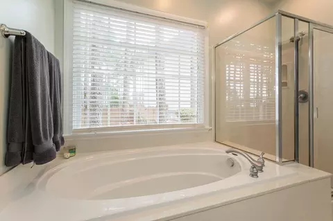 6400 Canning Pl, Wake Forest, NC 27587 photo 16