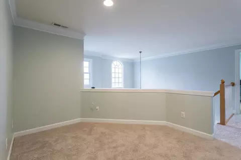 6400 Canning Pl, Wake Forest, NC 27587 photo 13
