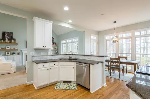 6400 Canning Pl, Wake Forest, NC 27587 photo 9