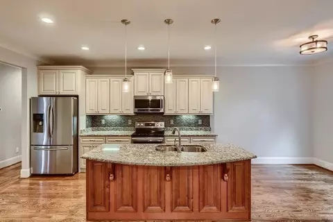 262 Kenneth Ln, Willow Spring, NC 27592 photo 7