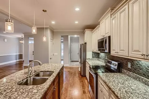 262 Kenneth Ln, Willow Spring, NC 27592 photo 8
