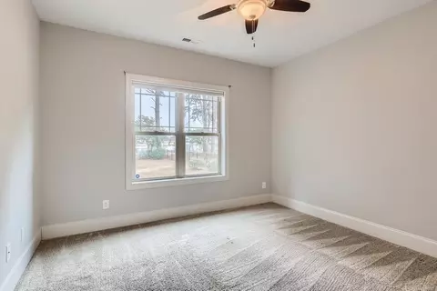 262 Kenneth Ln, Willow Spring, NC 27592 photo 17