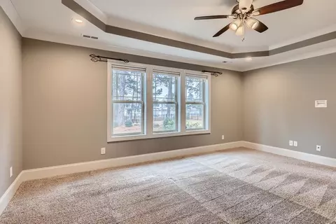 262 Kenneth Ln, Willow Spring, NC 27592 photo 11