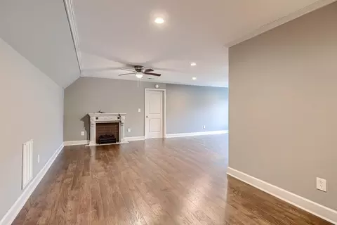 262 Kenneth Ln, Willow Spring, NC 27592 photo 21