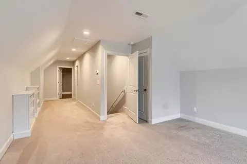 262 Kenneth Ln, Willow Spring, NC 27592 photo 20