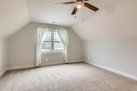 262 Kenneth Ln, Willow Spring, NC 27592 photo 19