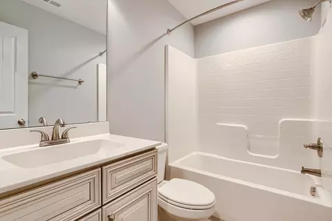 262 Kenneth Ln, Willow Spring, NC 27592 photo 18