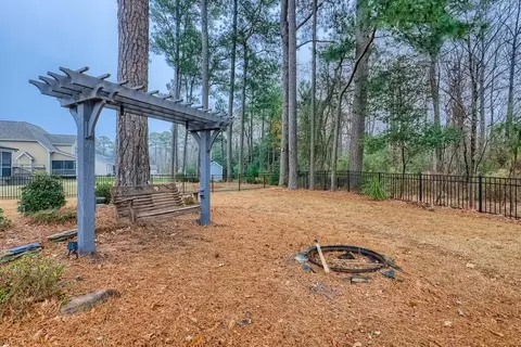 262 Kenneth Ln, Willow Spring, NC 27592 photo 25