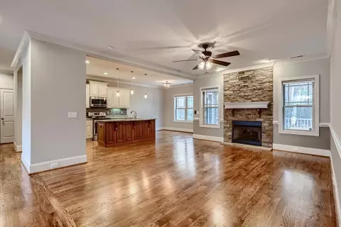 262 Kenneth Ln, Willow Spring, NC 27592 photo 10