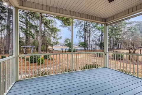 262 Kenneth Ln, Willow Spring, NC 27592 photo 24