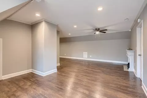 262 Kenneth Ln, Willow Spring, NC 27592 photo 23