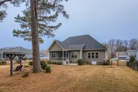 262 Kenneth Ln, Willow Spring, NC 27592 photo 27