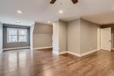 262 Kenneth Ln, Willow Spring, NC 27592 photo 22