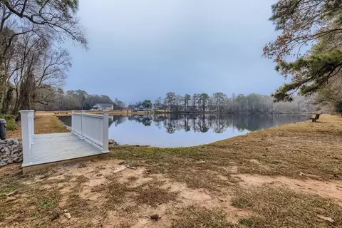 262 Kenneth Ln, Willow Spring, NC 27592 photo 28