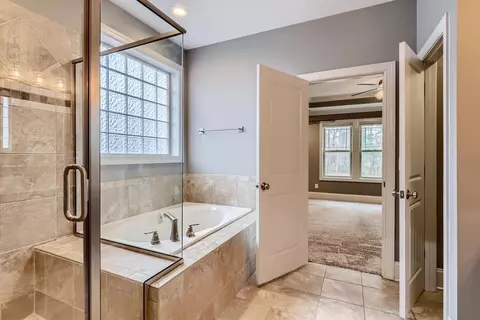 262 Kenneth Ln, Willow Spring, NC 27592 photo 14