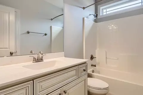 262 Kenneth Ln, Willow Spring, NC 27592 photo 16