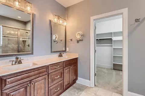 262 Kenneth Ln, Willow Spring, NC 27592 photo 13