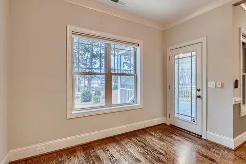 262 Kenneth Ln, Willow Spring, NC 27592 photo 9