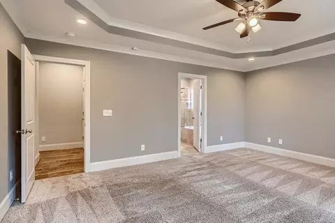 262 Kenneth Ln, Willow Spring, NC 27592 photo 12