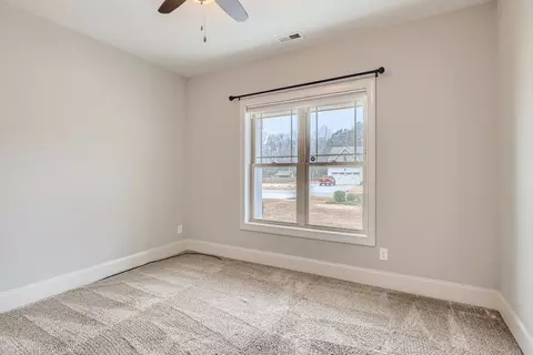 262 Kenneth Ln, Willow Spring, NC 27592 photo 15