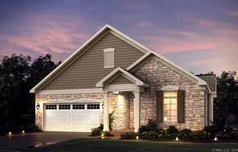1448 Cherob Ln, Durham, NC 27713 photo 1