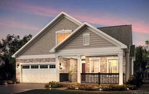 1440 Cherob Ln, Durham, NC 27713 photo 1