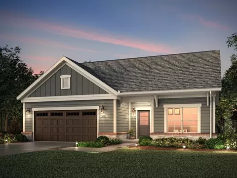 1014 Charismatic Dr, Durham, NC 27713 photo 1