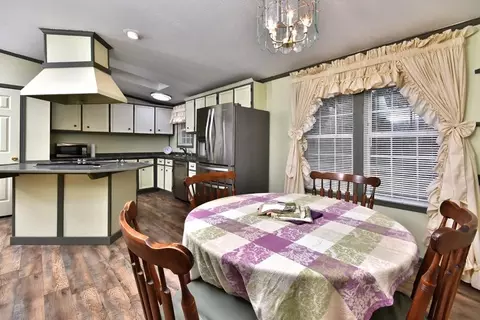 598 Lawrence Rd, Wake Forest, NC 27587 photo 16