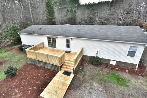 598 Lawrence Rd, Wake Forest, NC 27587 photo 33