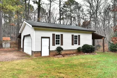 598 Lawrence Rd, Wake Forest, NC 27587 photo 35