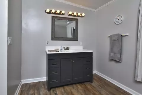 598 Lawrence Rd, Wake Forest, NC 27587 photo 22