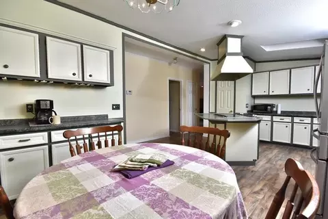 598 Lawrence Rd, Wake Forest, NC 27587 photo 18