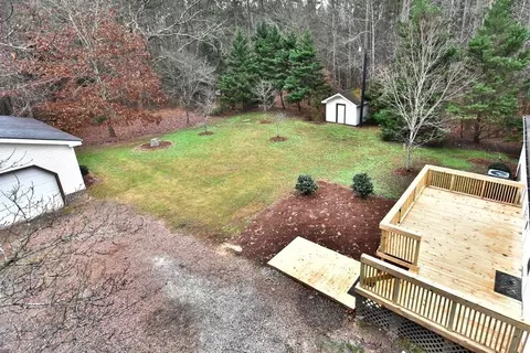 598 Lawrence Rd, Wake Forest, NC 27587 photo 39