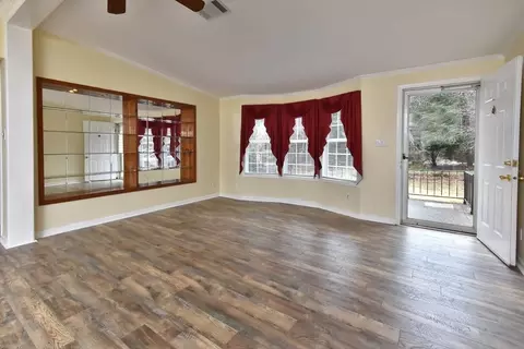 598 Lawrence Rd, Wake Forest, NC 27587 photo 10