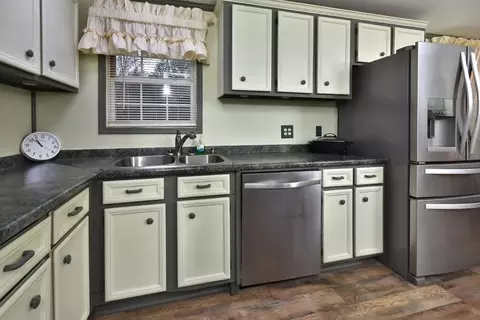 598 Lawrence Rd, Wake Forest, NC 27587 photo 7