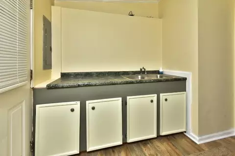 598 Lawrence Rd, Wake Forest, NC 27587 photo 24