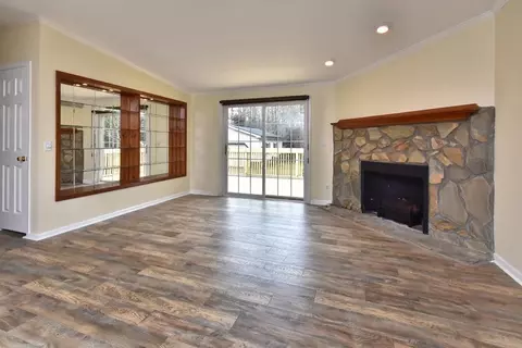 598 Lawrence Rd, Wake Forest, NC 27587 photo 12