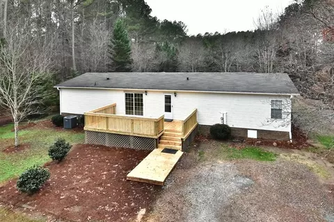 598 Lawrence Rd, Wake Forest, NC 27587 photo 40