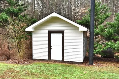 598 Lawrence Rd, Wake Forest, NC 27587 photo 37