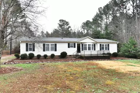 598 Lawrence Rd, Wake Forest, NC 27587 photo 34