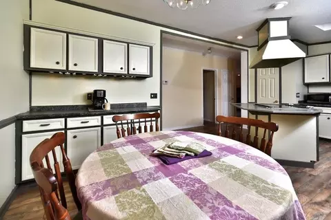 598 Lawrence Rd, Wake Forest, NC 27587 photo 17