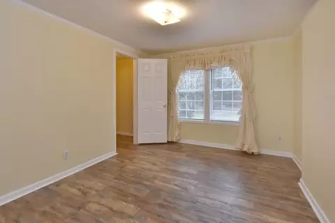 598 Lawrence Rd, Wake Forest, NC 27587 photo 21