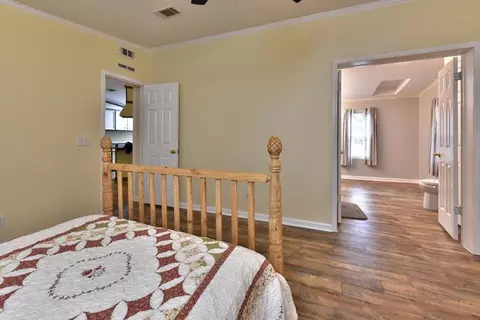 598 Lawrence Rd, Wake Forest, NC 27587 photo 19