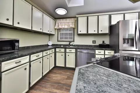 598 Lawrence Rd, Wake Forest, NC 27587 photo 8