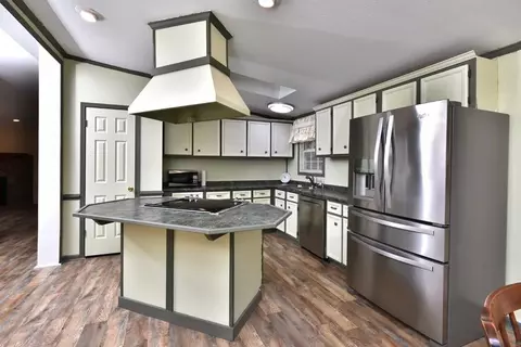 598 Lawrence Rd, Wake Forest, NC 27587 photo 5