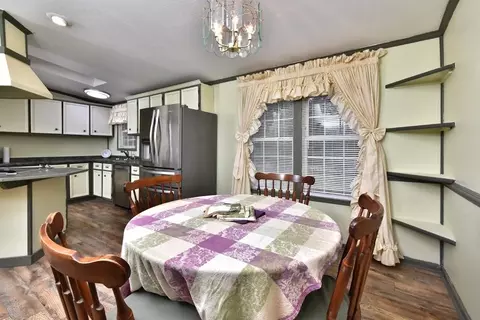 598 Lawrence Rd, Wake Forest, NC 27587 photo 15