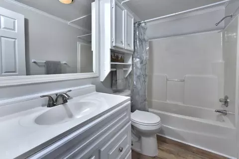 598 Lawrence Rd, Wake Forest, NC 27587 photo 30