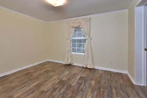 598 Lawrence Rd, Wake Forest, NC 27587 photo 20