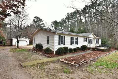 598 Lawrence Rd, Wake Forest, NC 27587 photo 31