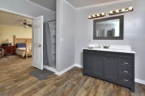 598 Lawrence Rd, Wake Forest, NC 27587 photo 23